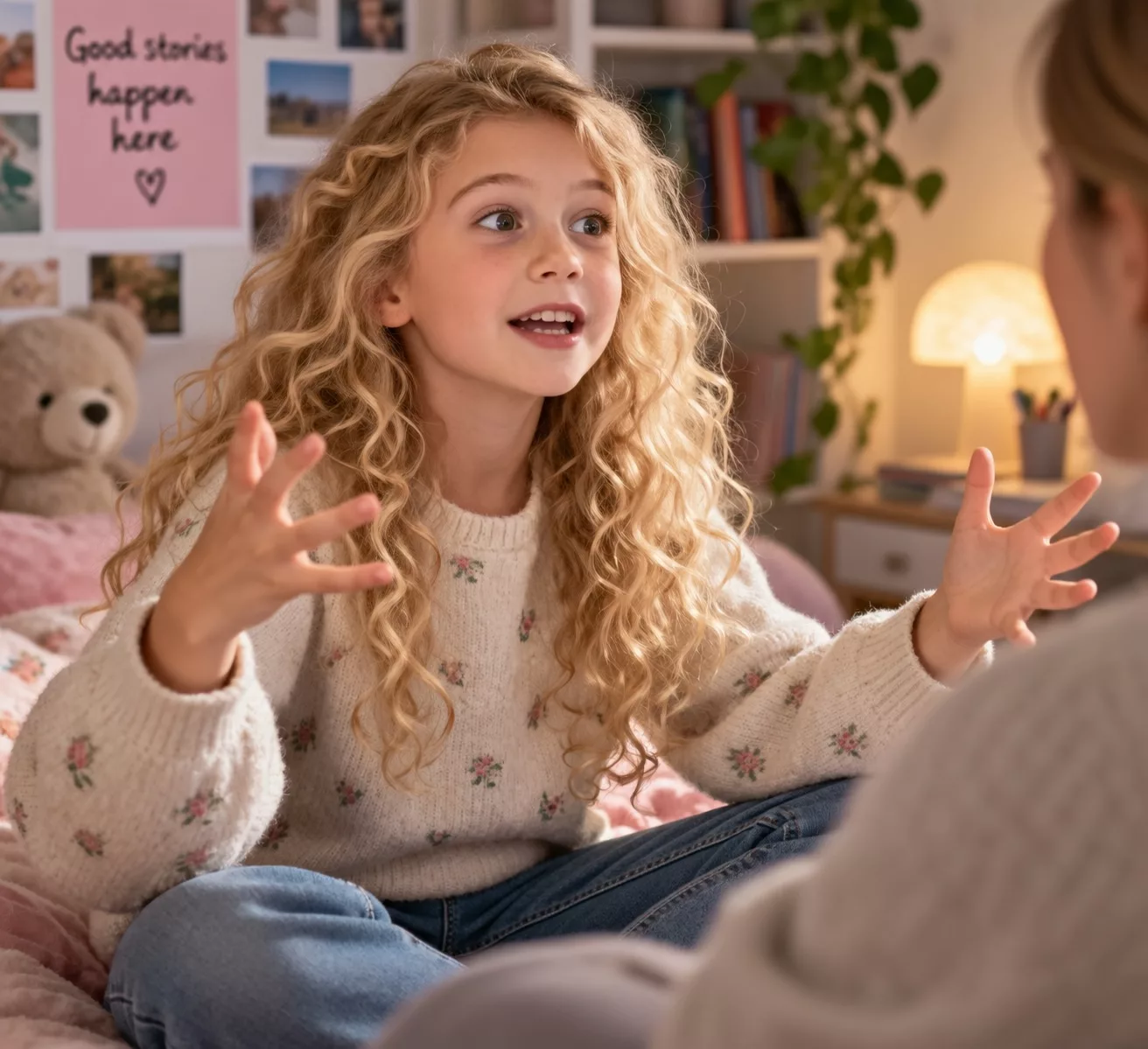 Wanneer short-form content werkt en wanneer niet
